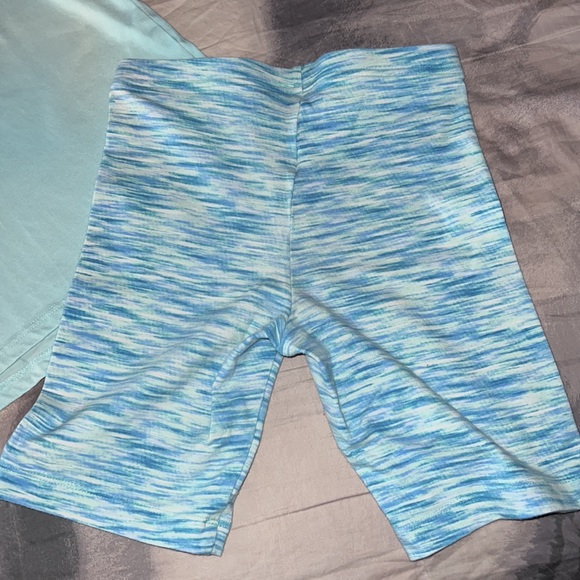 2 pc.Set - Picture 3 of 9